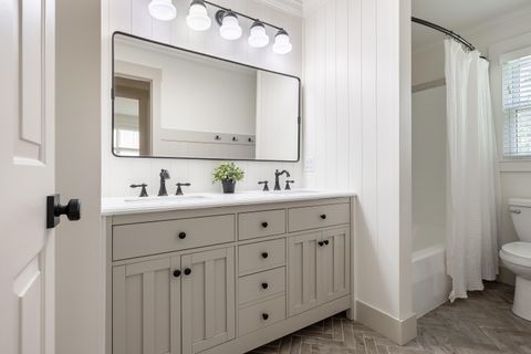 Tiny photo for 9326 Houston Lane, Ooltewah, TN 37363 (MLS # 1527830)