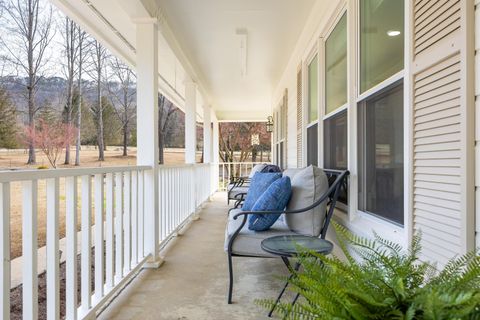 Tiny photo for 9326 Houston Lane, Ooltewah, TN 37363 (MLS # 1527830)