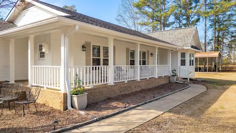 Tiny photo for 9326 Houston Lane, Ooltewah, TN 37363 (MLS # 1527830)