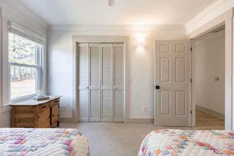 Tiny photo for 9326 Houston Lane, Ooltewah, TN 37363 (MLS # 1527830)