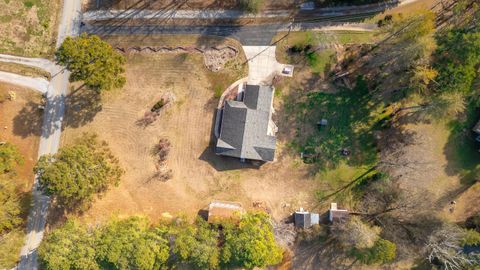 Tiny photo for 9326 Houston Lane, Ooltewah, TN 37363 (MLS # 1527830)