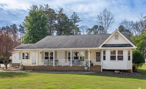 Photo of 9326 Houston Lane, Ooltewah, TN 37363 (MLS # 1527830)
