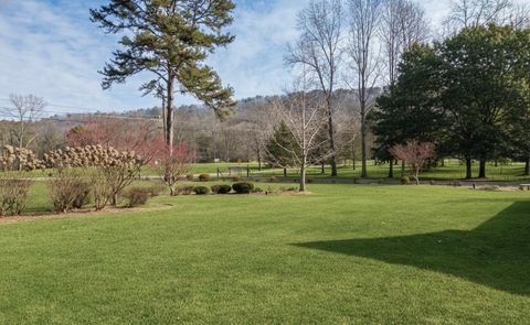 Tiny photo for 9326 Houston Lane, Ooltewah, TN 37363 (MLS # 1527830)