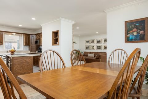 Tiny photo for 9326 Houston Lane, Ooltewah, TN 37363 (MLS # 1527830)