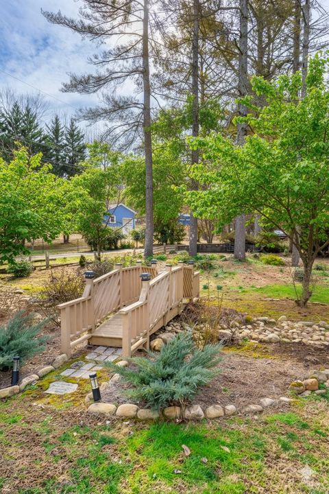 Tiny photo for 9326 Houston Lane, Ooltewah, TN 37363 (MLS # 1527830)