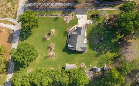 Tiny photo for 9326 Houston Lane, Ooltewah, TN 37363 (MLS # 1527830)