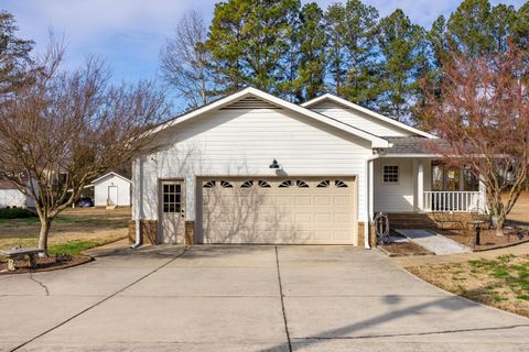 Tiny photo for 9326 Houston Lane, Ooltewah, TN 37363 (MLS # 1527830)