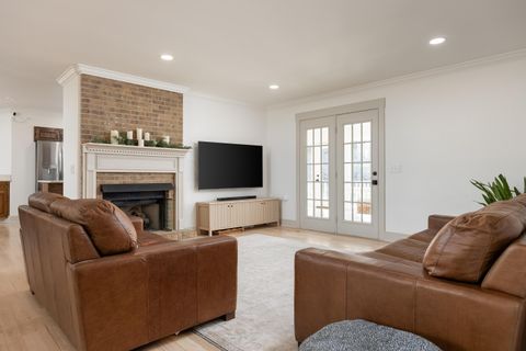 Tiny photo for 9326 Houston Lane, Ooltewah, TN 37363 (MLS # 1527830)