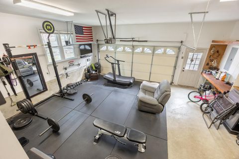 Tiny photo for 9326 Houston Lane, Ooltewah, TN 37363 (MLS # 1527830)