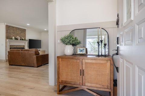 Tiny photo for 9326 Houston Lane, Ooltewah, TN 37363 (MLS # 1527830)