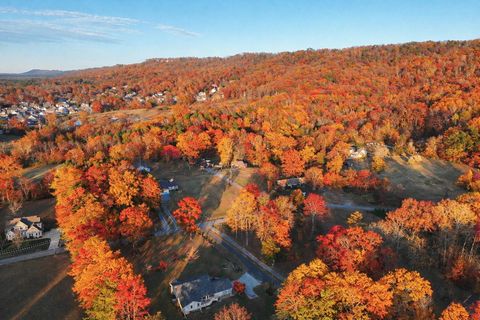 Tiny photo for 9326 Houston Lane, Ooltewah, TN 37363 (MLS # 1527830)