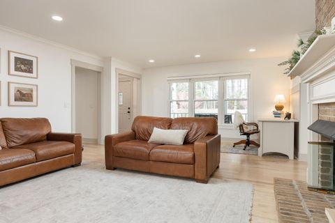 Tiny photo for 9326 Houston Lane, Ooltewah, TN 37363 (MLS # 1527830)