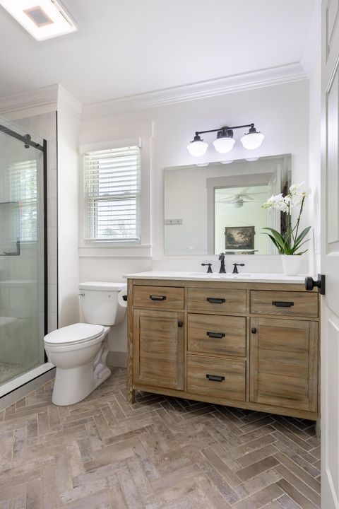 Tiny photo for 9326 Houston Lane, Ooltewah, TN 37363 (MLS # 1527830)