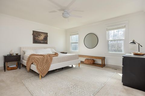 Tiny photo for 9326 Houston Lane, Ooltewah, TN 37363 (MLS # 1527830)