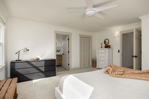 Tiny photo for 9326 Houston Lane, Ooltewah, TN 37363 (MLS # 1527830)