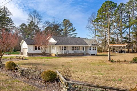 Tiny photo for 9326 Houston Lane, Ooltewah, TN 37363 (MLS # 1527830)