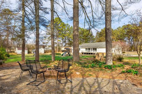 Tiny photo for 9326 Houston Lane, Ooltewah, TN 37363 (MLS # 1527830)