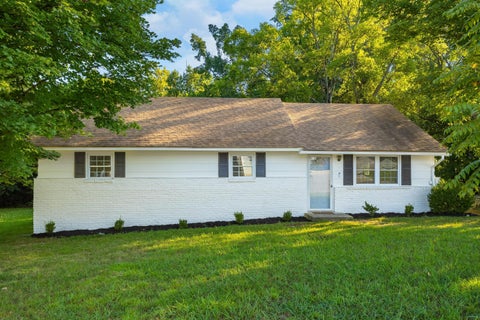 Homes For Sale - 1250 Norman Chapel Road<br/> Bradley County, Cleveland, TN 37312