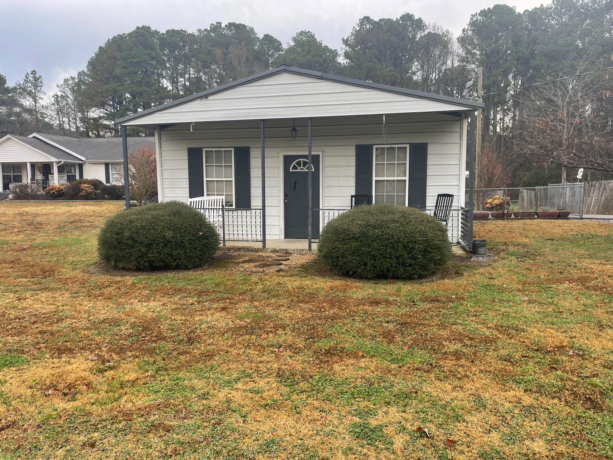 Tunnel Hill, Georgia 30755, United States, 2 Bedrooms Bedrooms, ,2 BathroomsBathrooms,Residential,Active,247509