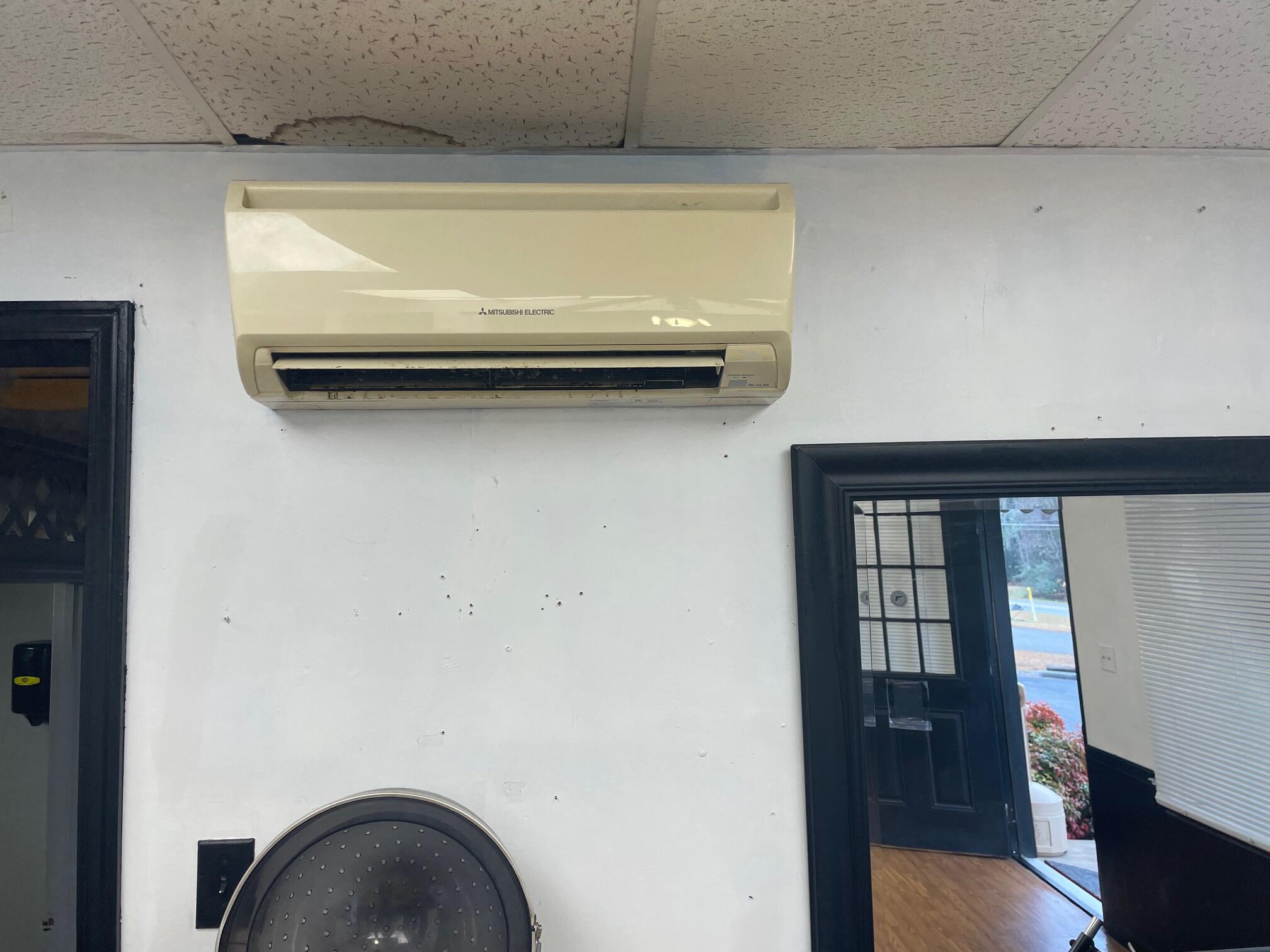 Tunnel Hill, Georgia 30755, United States, 2 Bedrooms Bedrooms, ,2 BathroomsBathrooms,Residential,Active,247509