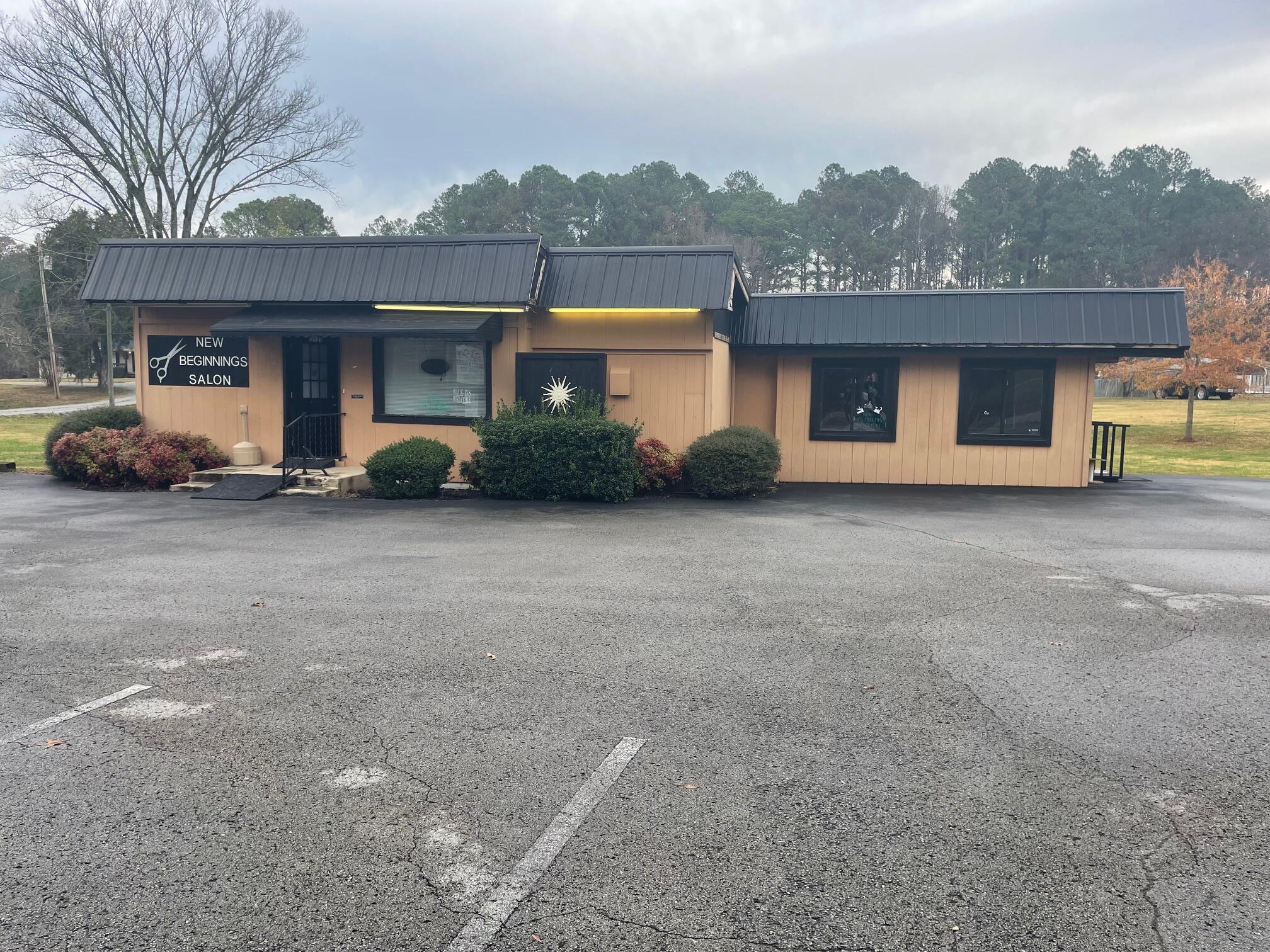 Tunnel Hill, Georgia 30755, United States, 2 Bedrooms Bedrooms, ,2 BathroomsBathrooms,Residential,Active,247509