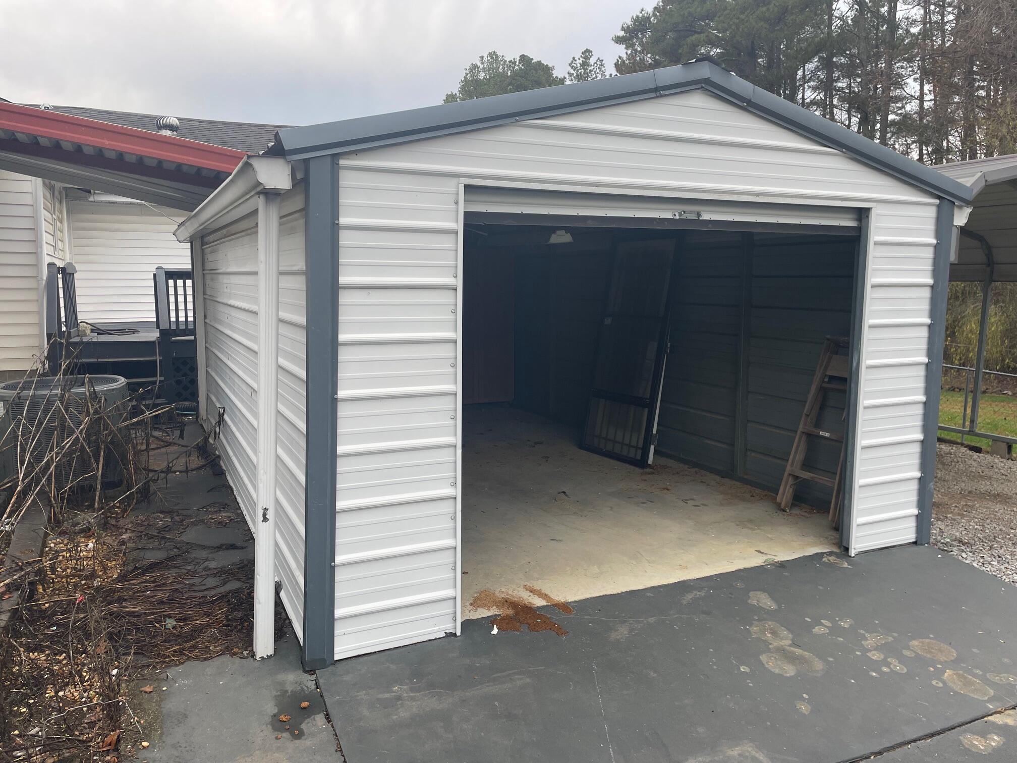 Tunnel Hill, Georgia 30755, United States, 2 Bedrooms Bedrooms, ,2 BathroomsBathrooms,Residential,Active,247509