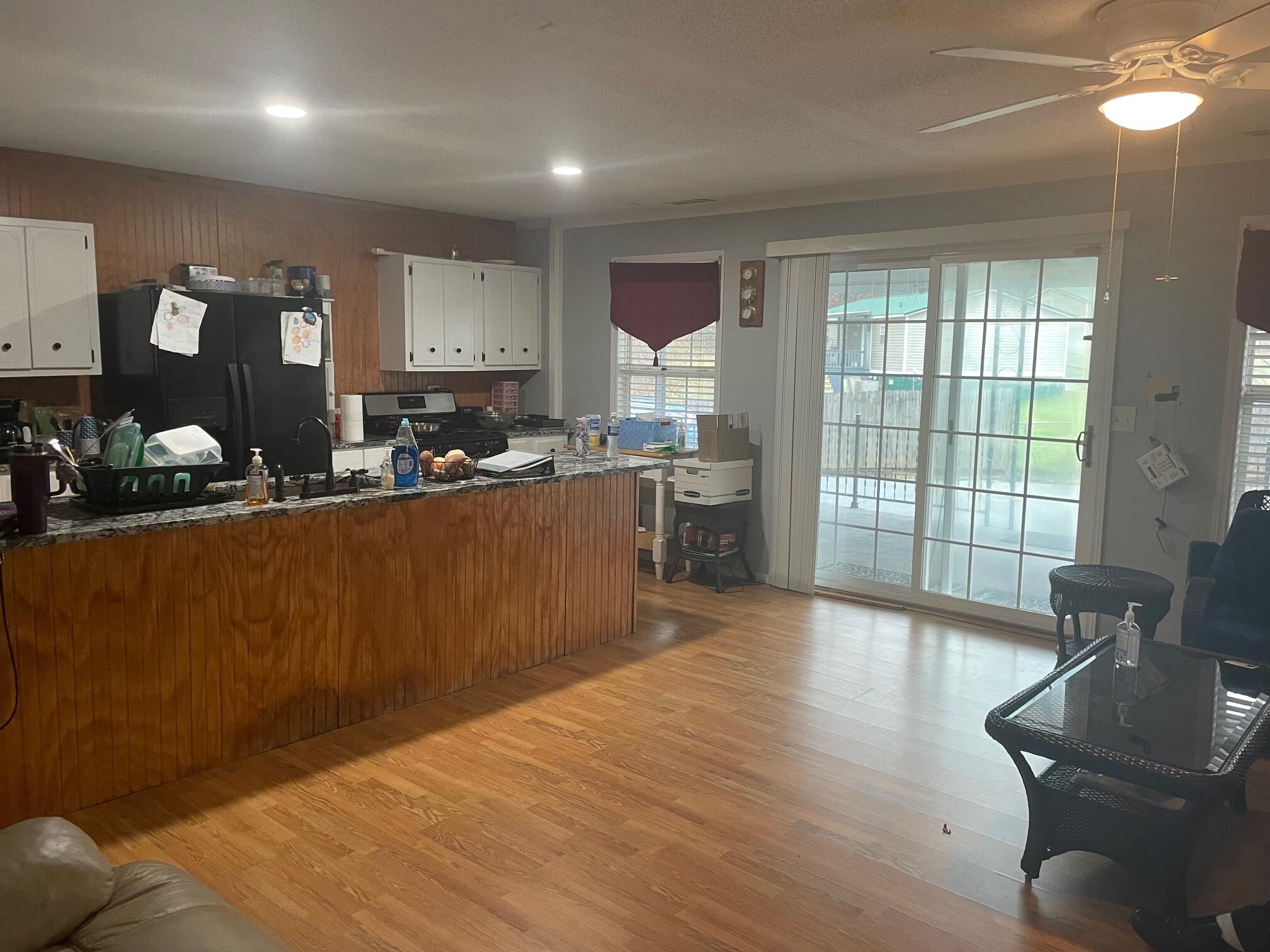 Tunnel Hill, Georgia 30755, United States, 2 Bedrooms Bedrooms, ,2 BathroomsBathrooms,Residential,Active,247509