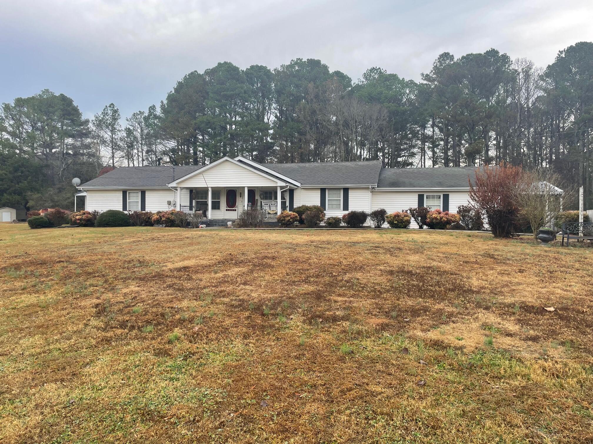 Tunnel Hill, Georgia 30755, United States, 2 Bedrooms Bedrooms, ,2 BathroomsBathrooms,Residential,Active,247509