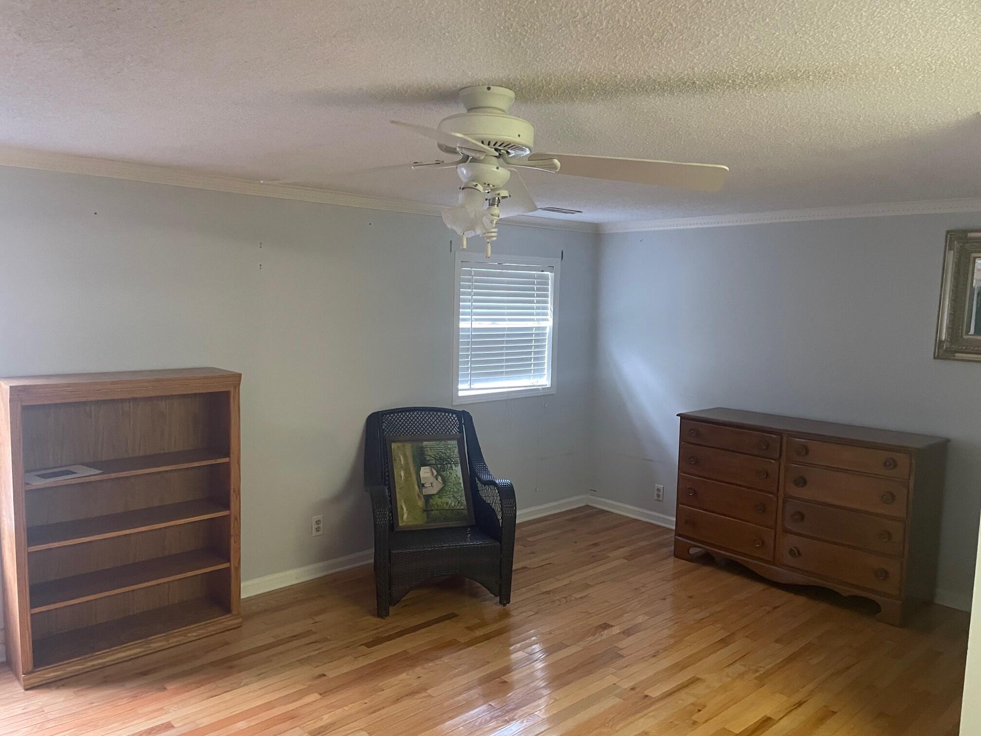 Tunnel Hill, Georgia 30755, United States, 2 Bedrooms Bedrooms, ,2 BathroomsBathrooms,Residential,Active,247509