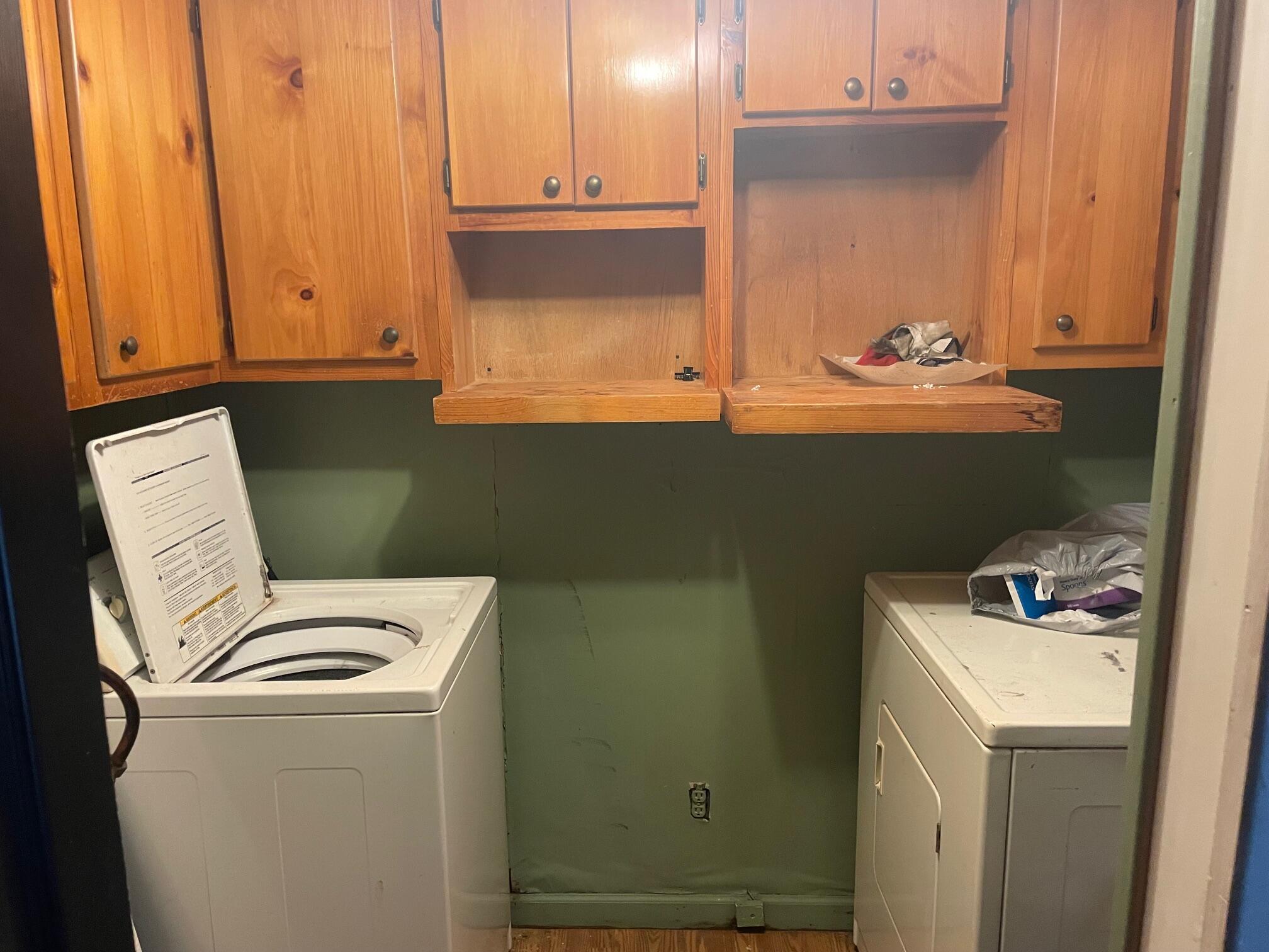 Tunnel Hill, Georgia 30755, United States, 2 Bedrooms Bedrooms, ,2 BathroomsBathrooms,Residential,Active,247509