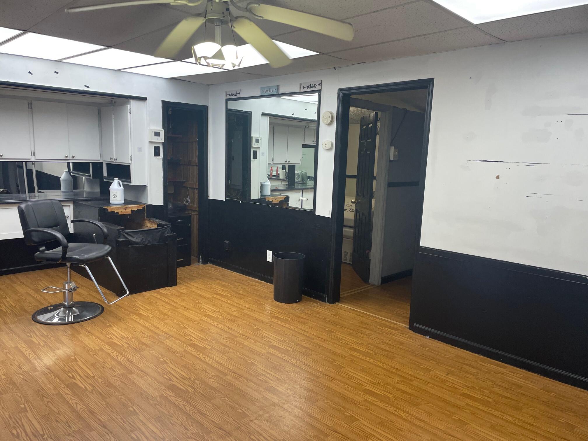 Tunnel Hill, Georgia 30755, United States, 2 Bedrooms Bedrooms, ,2 BathroomsBathrooms,Residential,Active,247509