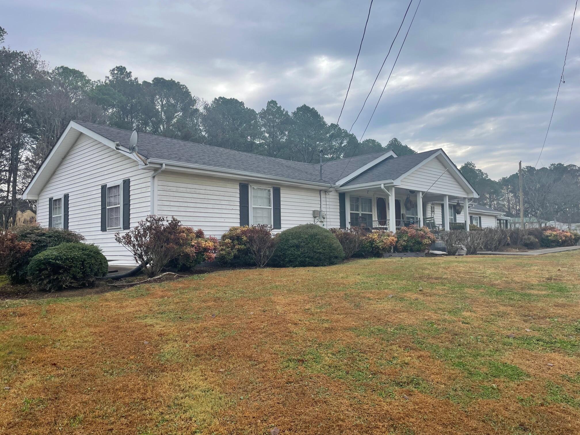 Tunnel Hill, Georgia 30755, United States, 2 Bedrooms Bedrooms, ,2 BathroomsBathrooms,Residential,Active,247509