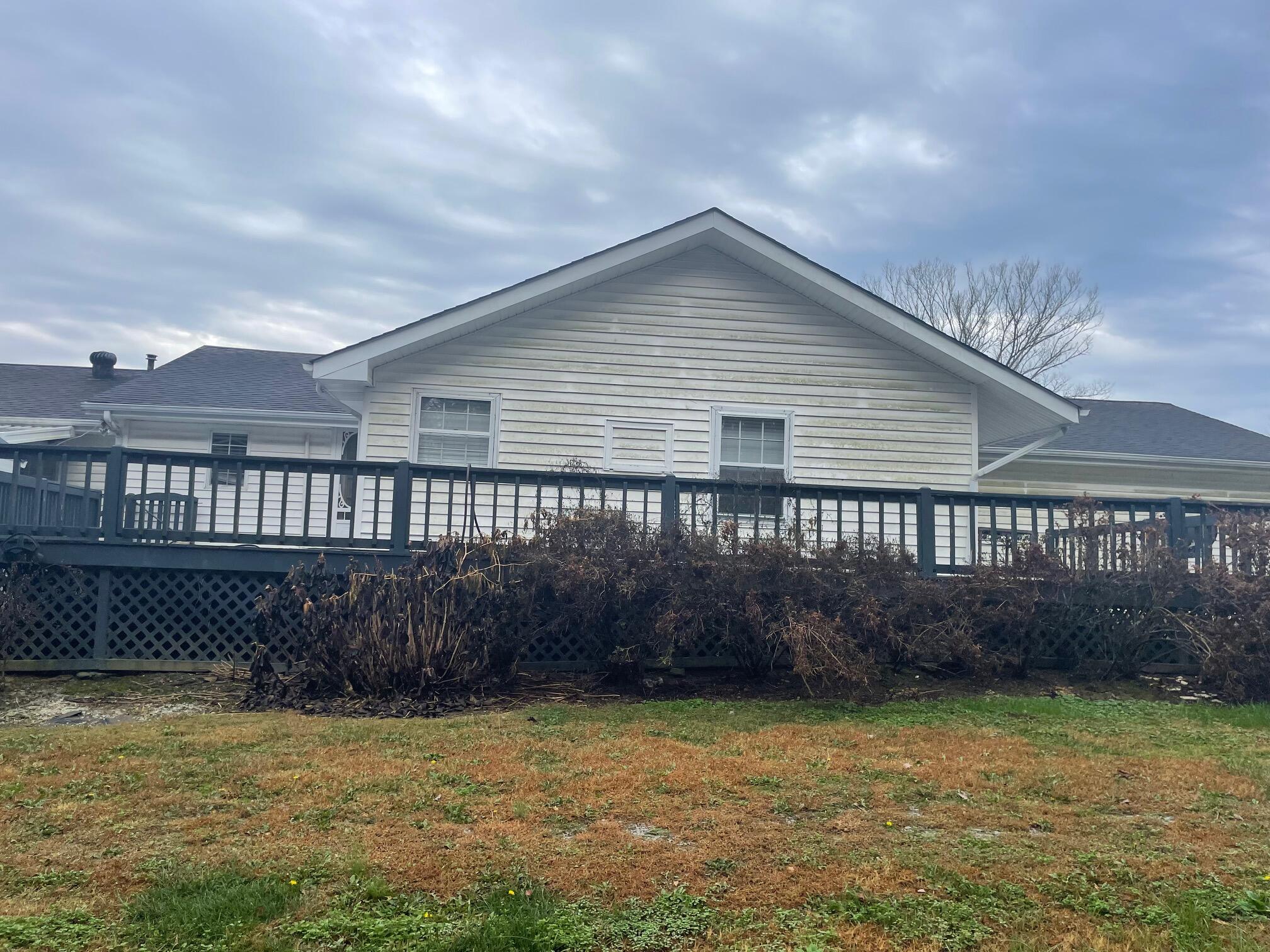 Tunnel Hill, Georgia 30755, United States, 2 Bedrooms Bedrooms, ,2 BathroomsBathrooms,Residential,Active,247509