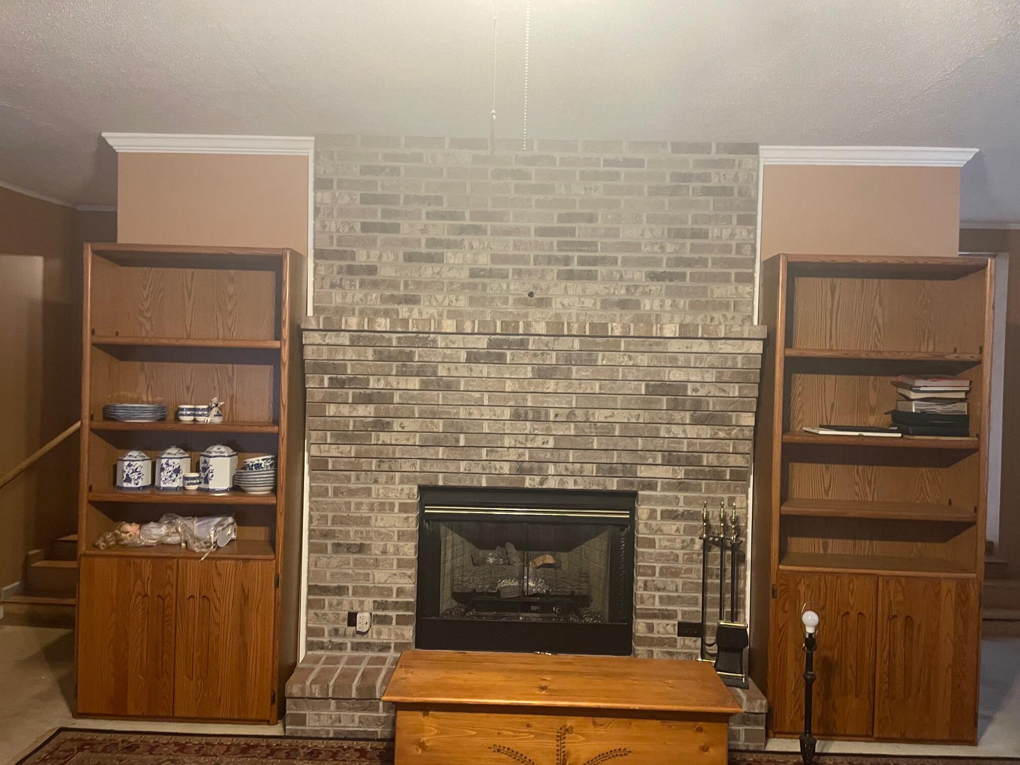 Tunnel Hill, Georgia 30755, United States, 2 Bedrooms Bedrooms, ,2 BathroomsBathrooms,Residential,Active,247509