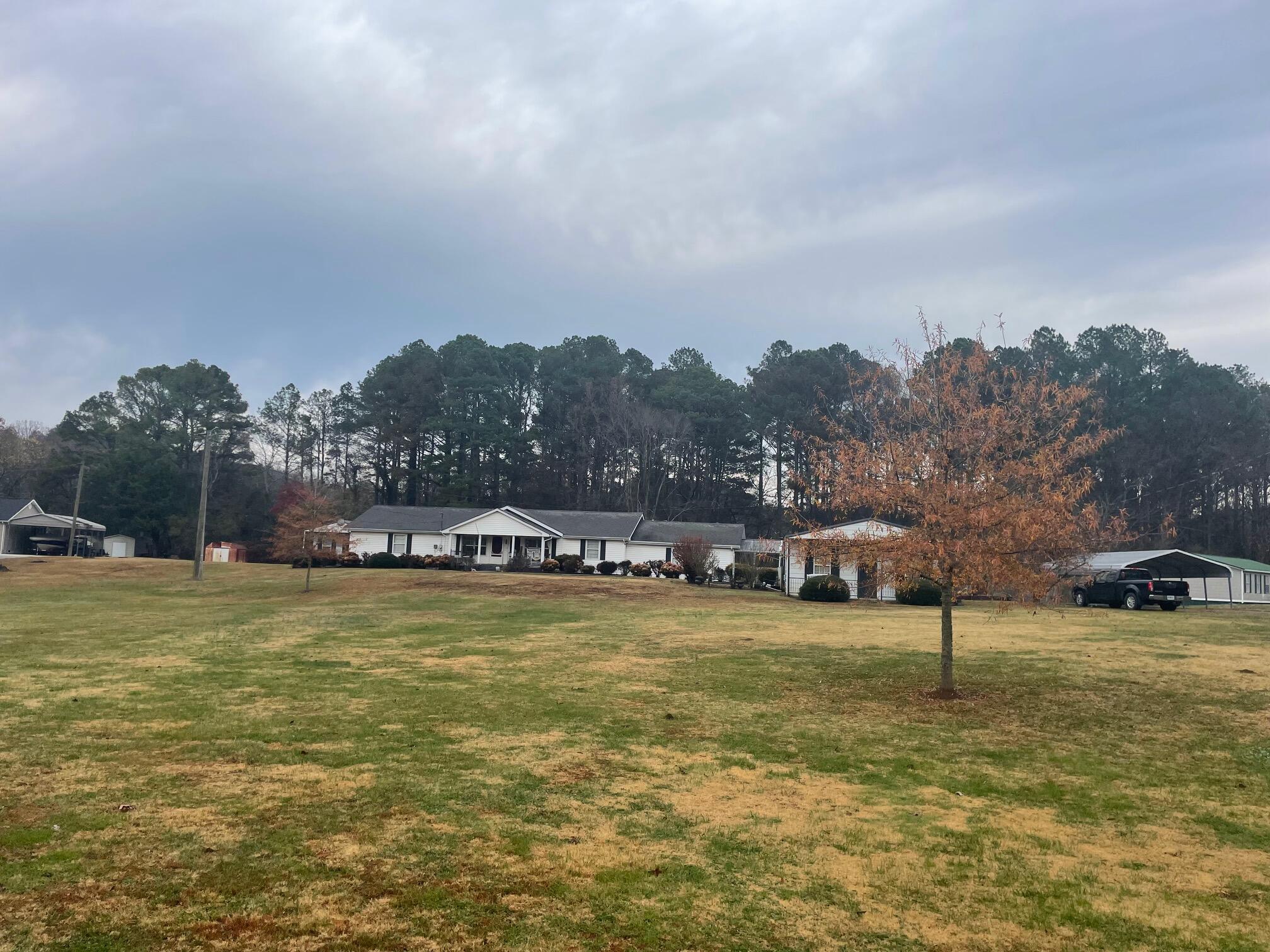 Tunnel Hill, Georgia 30755, United States, 2 Bedrooms Bedrooms, ,2 BathroomsBathrooms,Residential,Active,247509