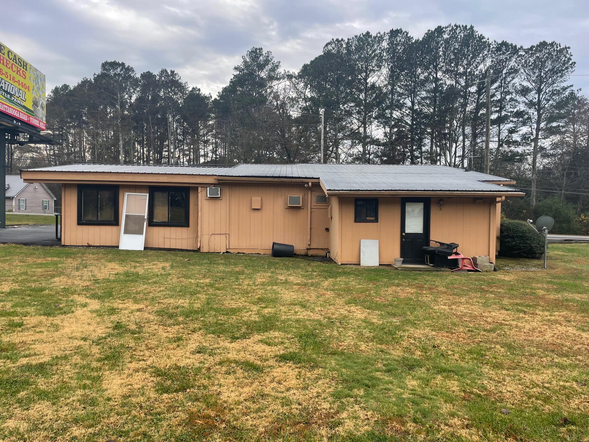 Tunnel Hill, Georgia 30755, United States, 2 Bedrooms Bedrooms, ,2 BathroomsBathrooms,Residential,Active,247509