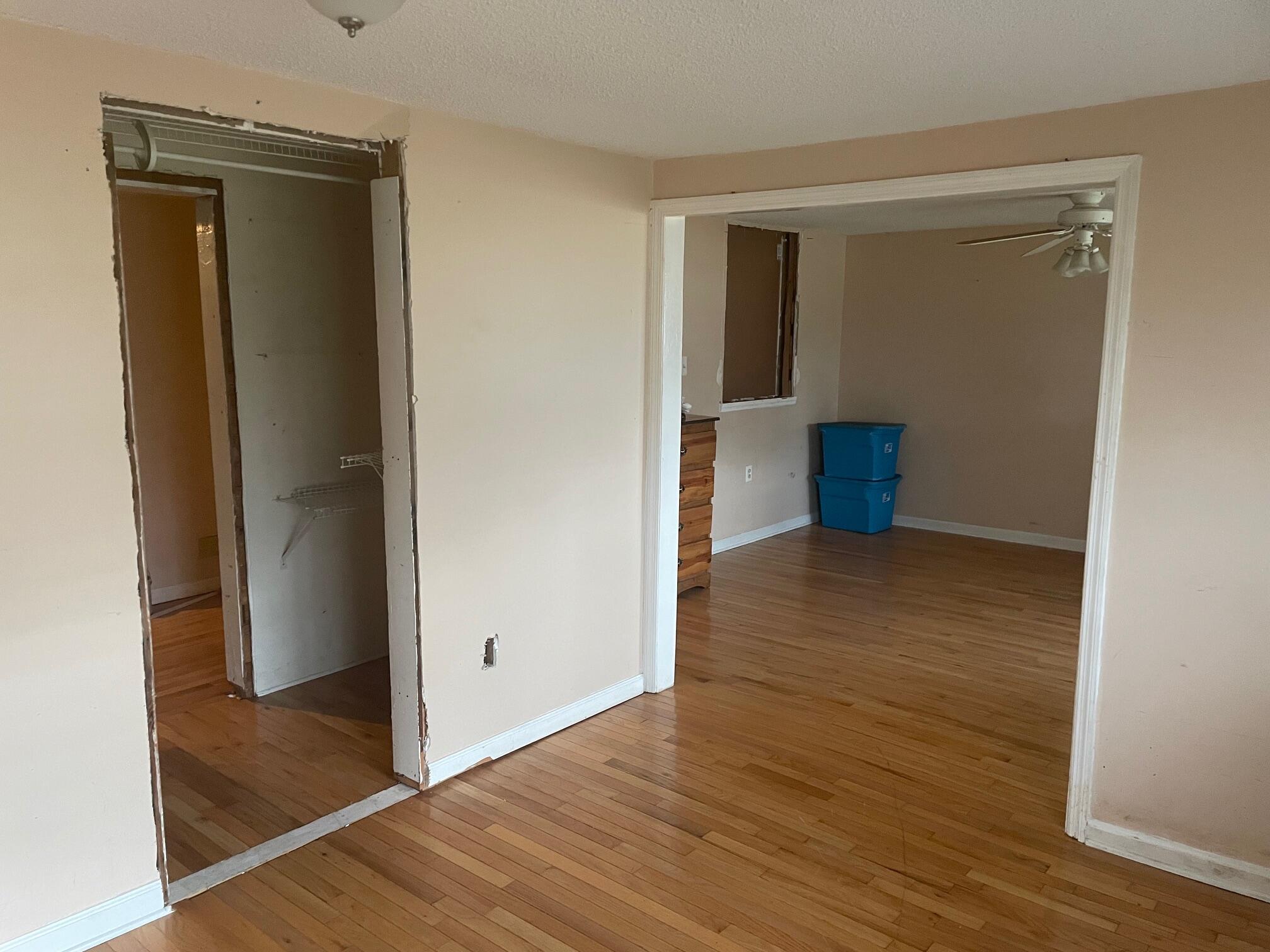 Tunnel Hill, Georgia 30755, United States, 2 Bedrooms Bedrooms, ,2 BathroomsBathrooms,Residential,Active,247509