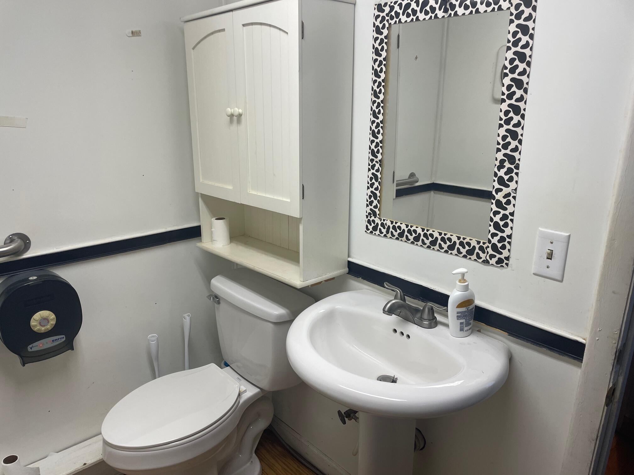 Tunnel Hill, Georgia 30755, United States, 2 Bedrooms Bedrooms, ,2 BathroomsBathrooms,Residential,Active,247509