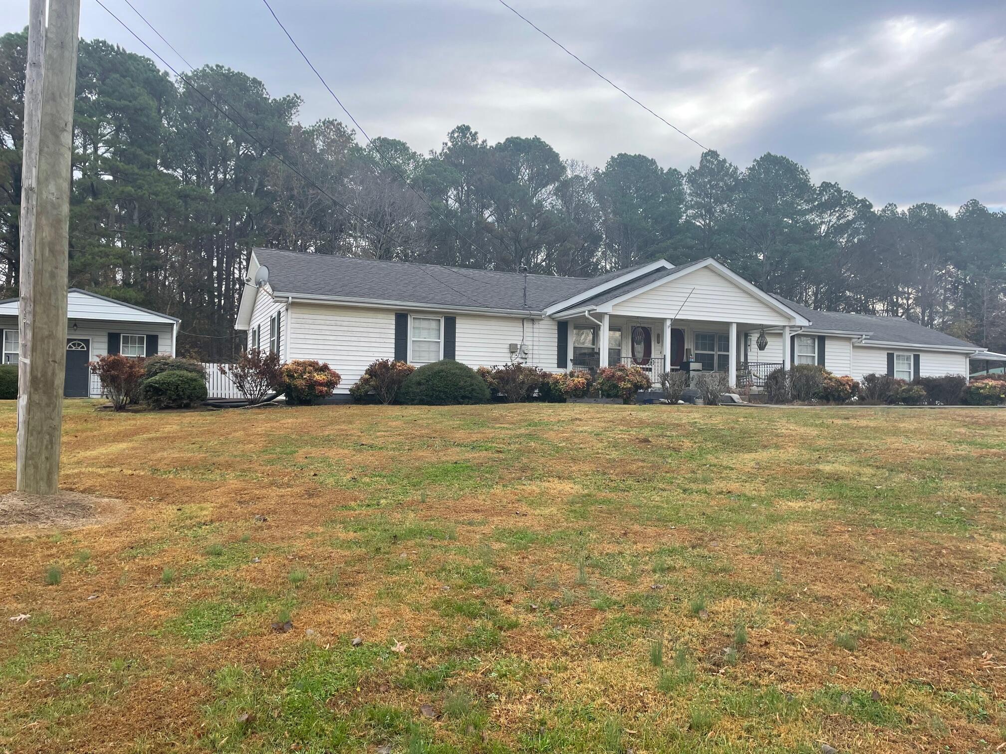 Tunnel Hill, Georgia 30755, United States, 2 Bedrooms Bedrooms, ,2 BathroomsBathrooms,Residential,Active,247509