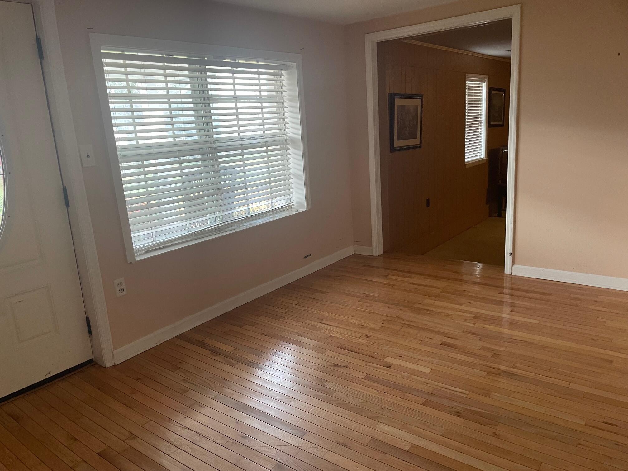 Tunnel Hill, Georgia 30755, United States, 2 Bedrooms Bedrooms, ,2 BathroomsBathrooms,Residential,Active,247509