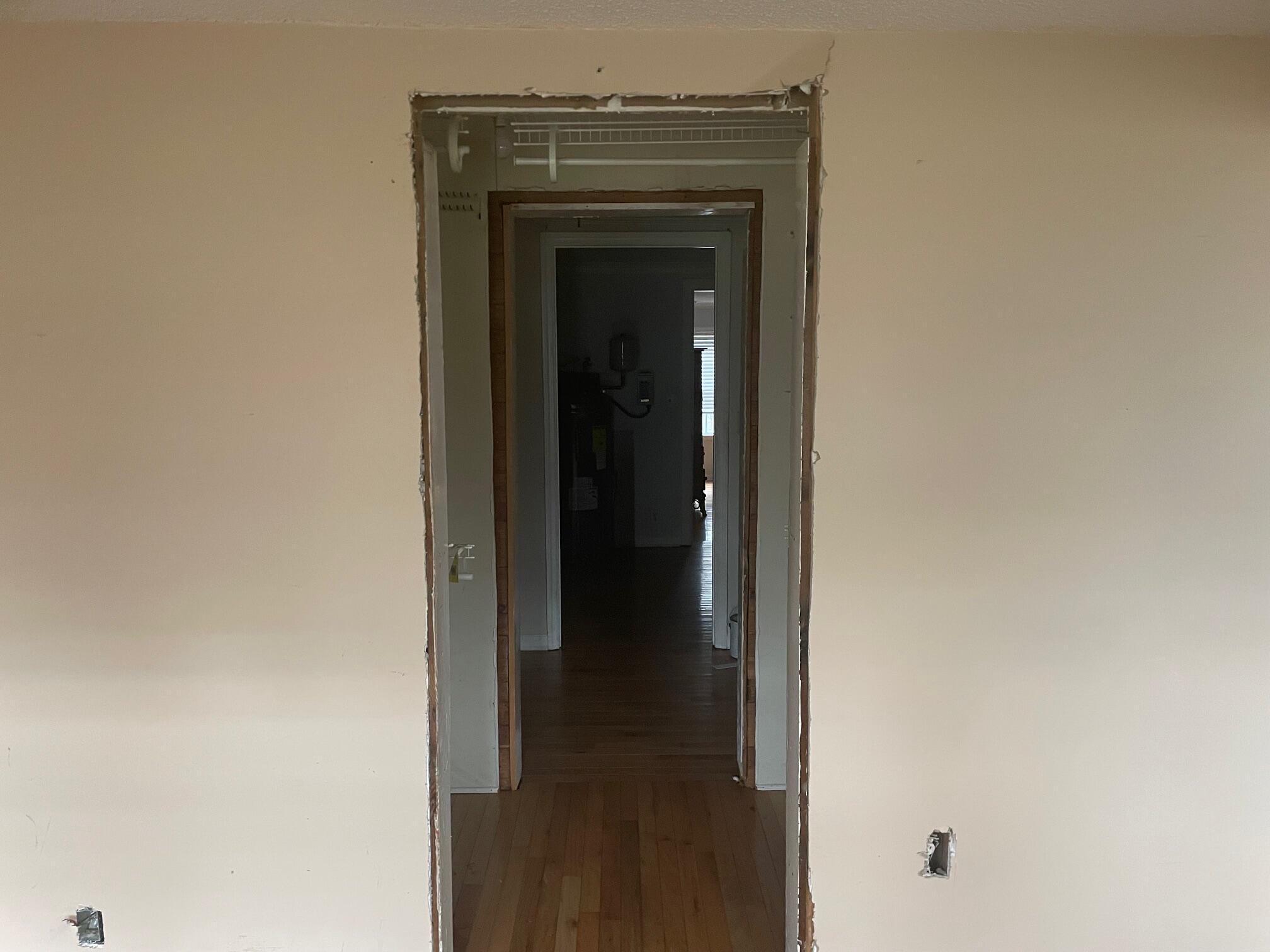 Tunnel Hill, Georgia 30755, United States, 2 Bedrooms Bedrooms, ,2 BathroomsBathrooms,Residential,Active,247509