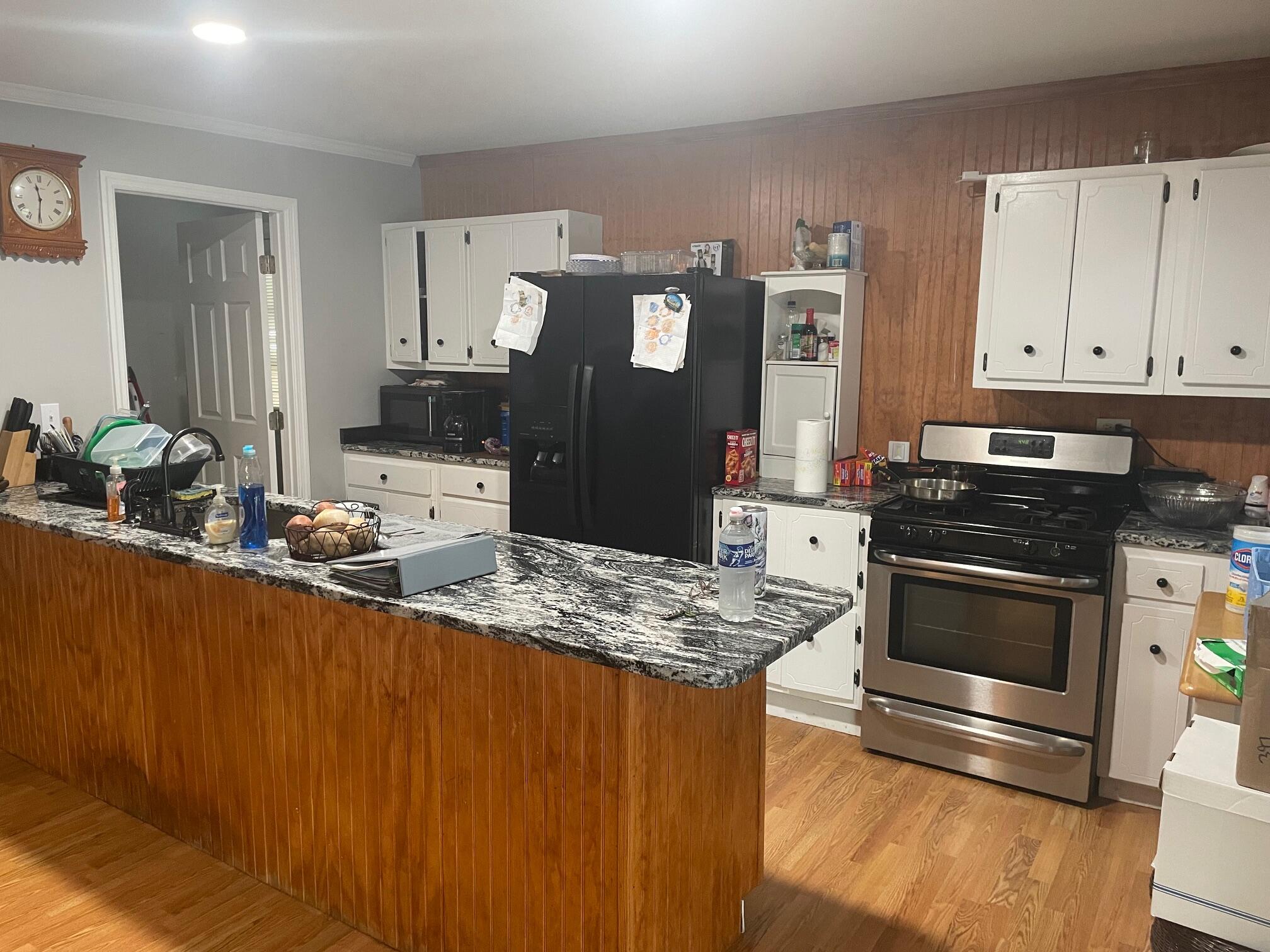 Tunnel Hill, Georgia 30755, United States, 2 Bedrooms Bedrooms, ,2 BathroomsBathrooms,Residential,Active,247509