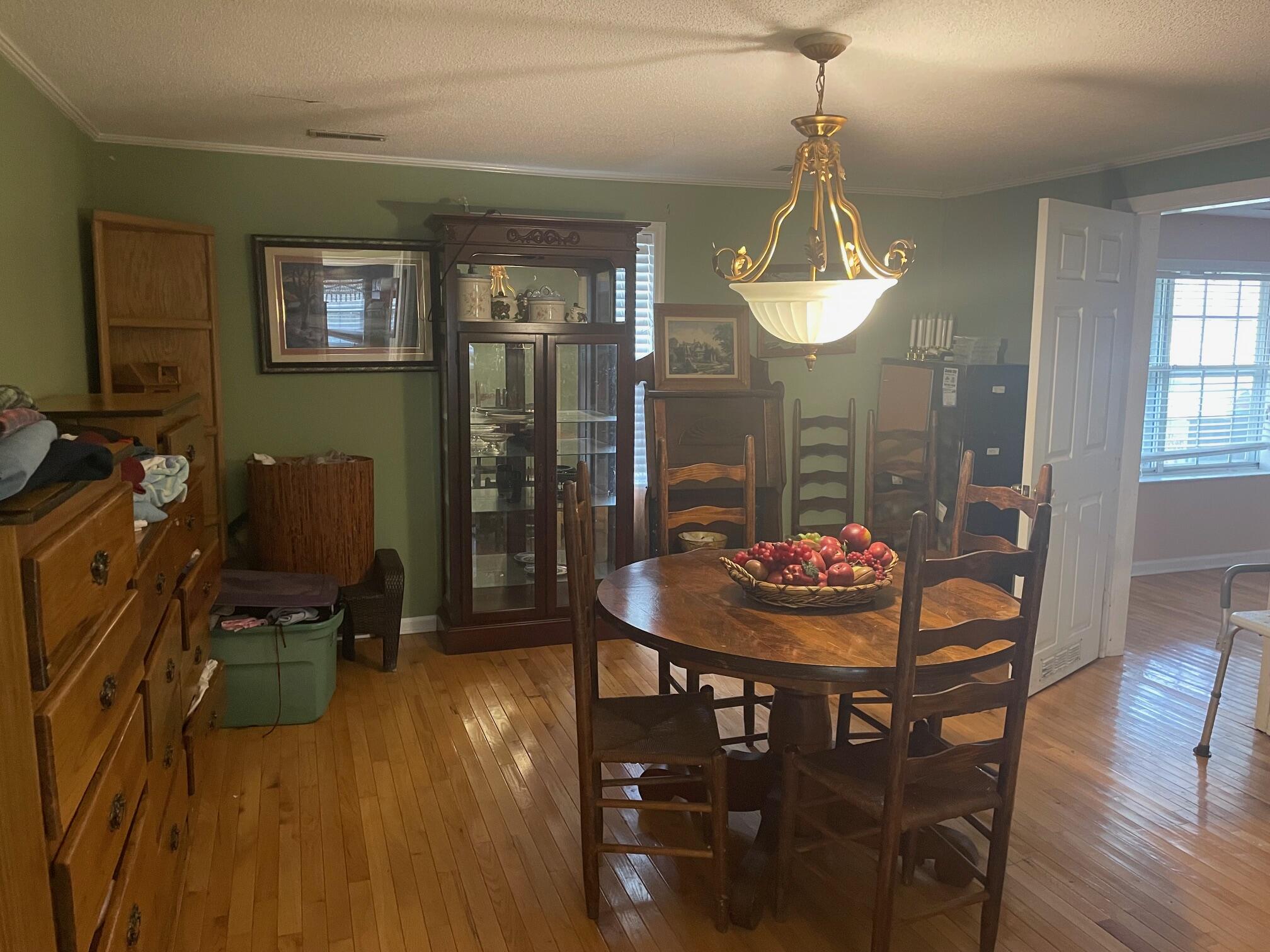 Tunnel Hill, Georgia 30755, United States, 2 Bedrooms Bedrooms, ,2 BathroomsBathrooms,Residential,Active,247509