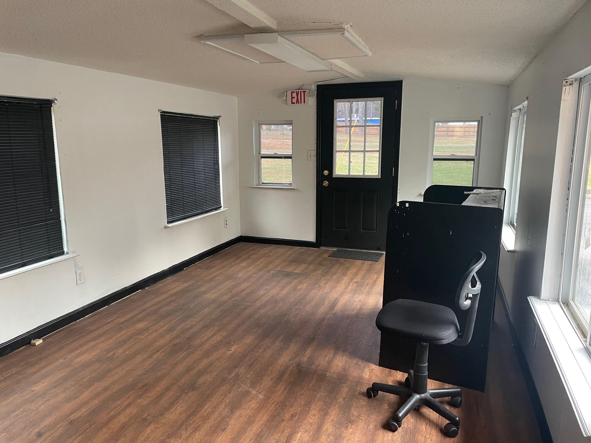 Tunnel Hill, Georgia 30755, United States, 2 Bedrooms Bedrooms, ,2 BathroomsBathrooms,Residential,Active,247509