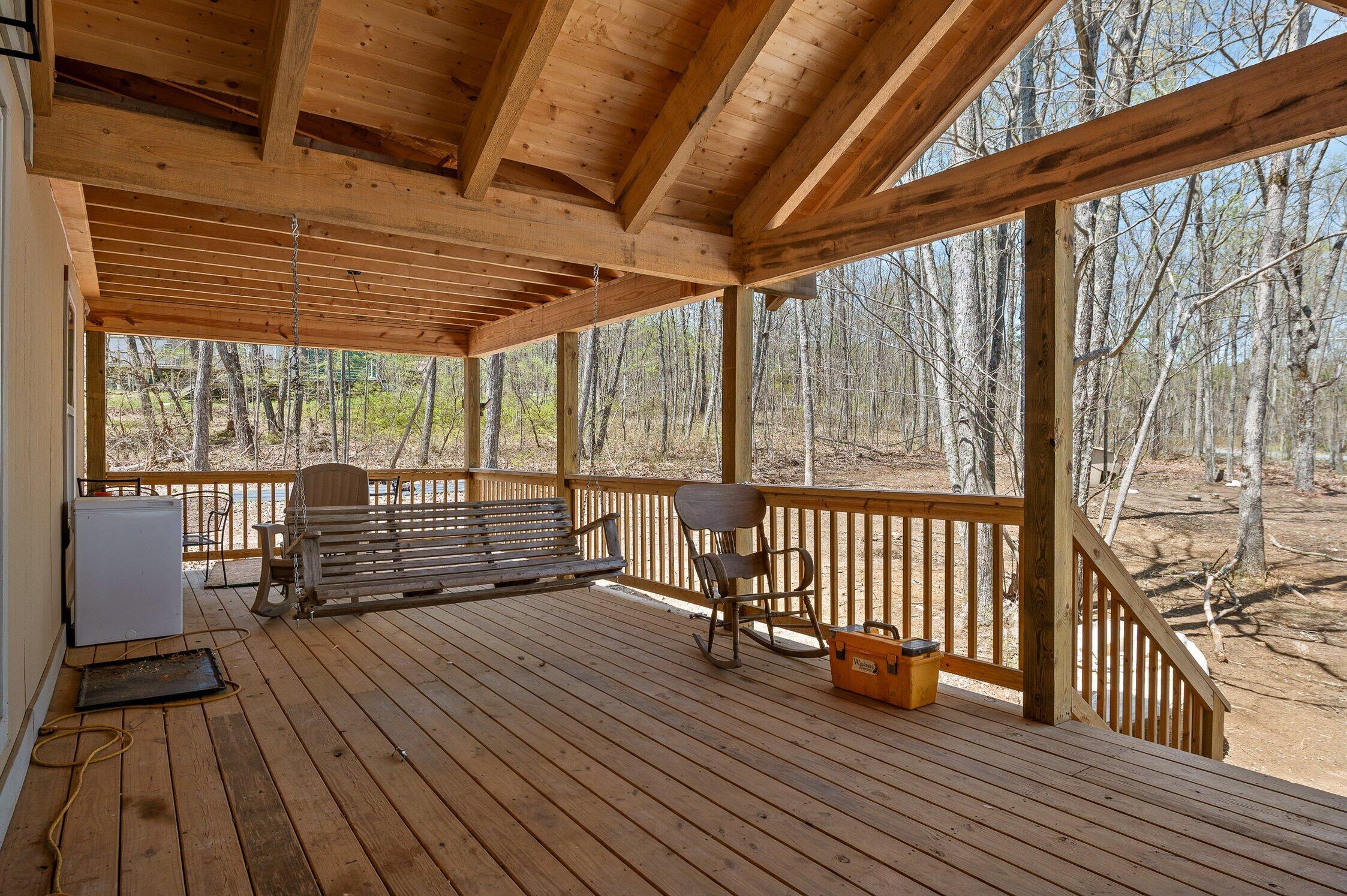 76 Forest View Lane, Dunlap, Tennessee image 22