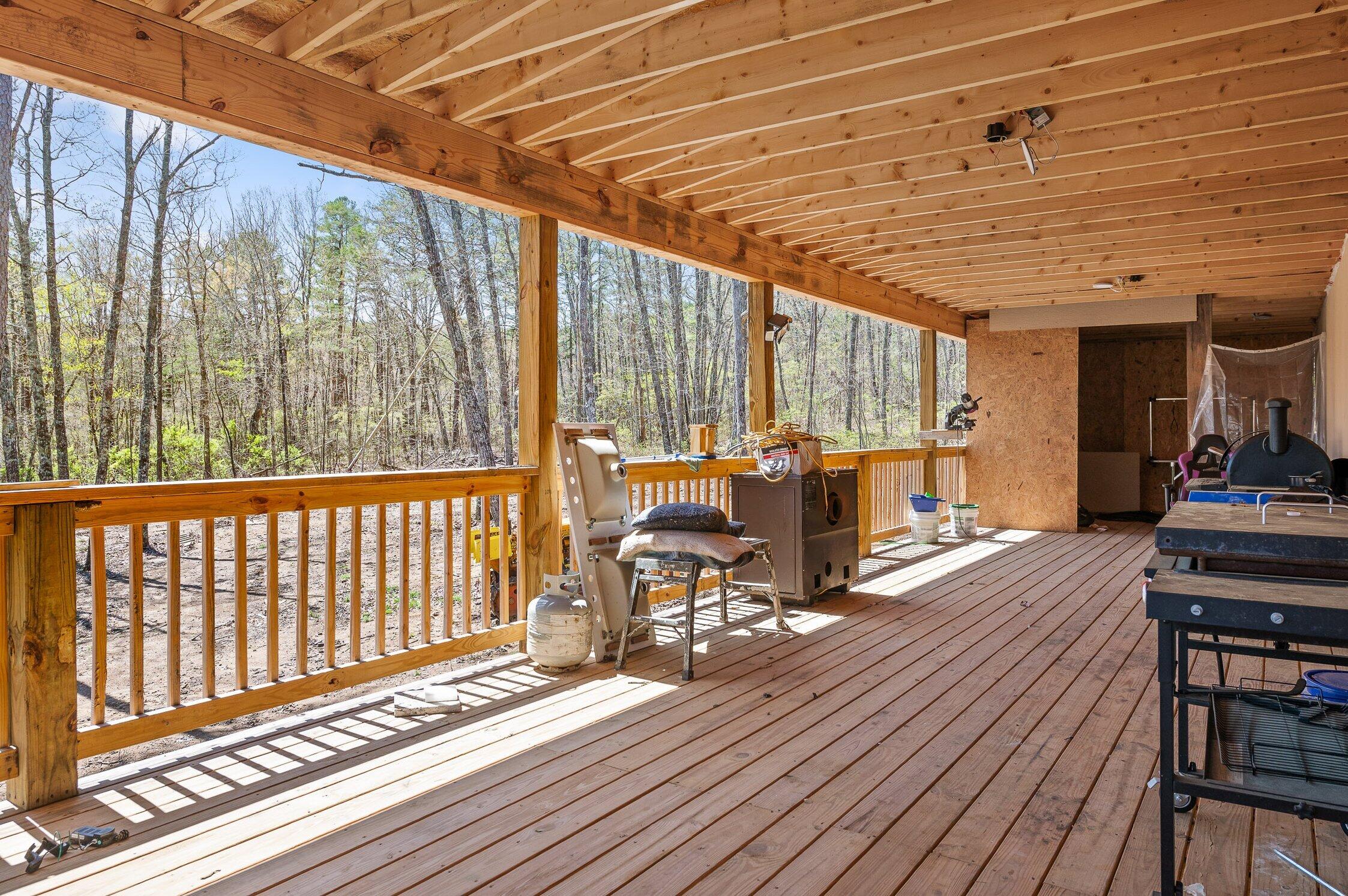 76 Forest View Lane, Dunlap, Tennessee image 24