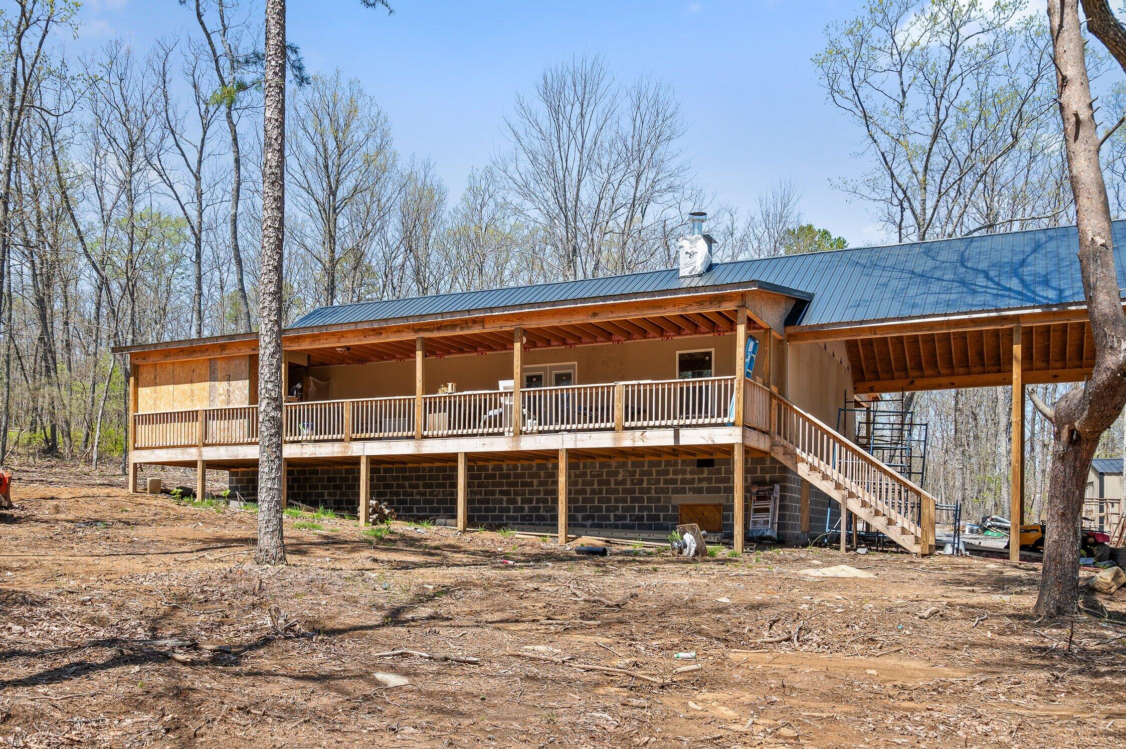 76 Forest View Lane, Dunlap, Tennessee image 21