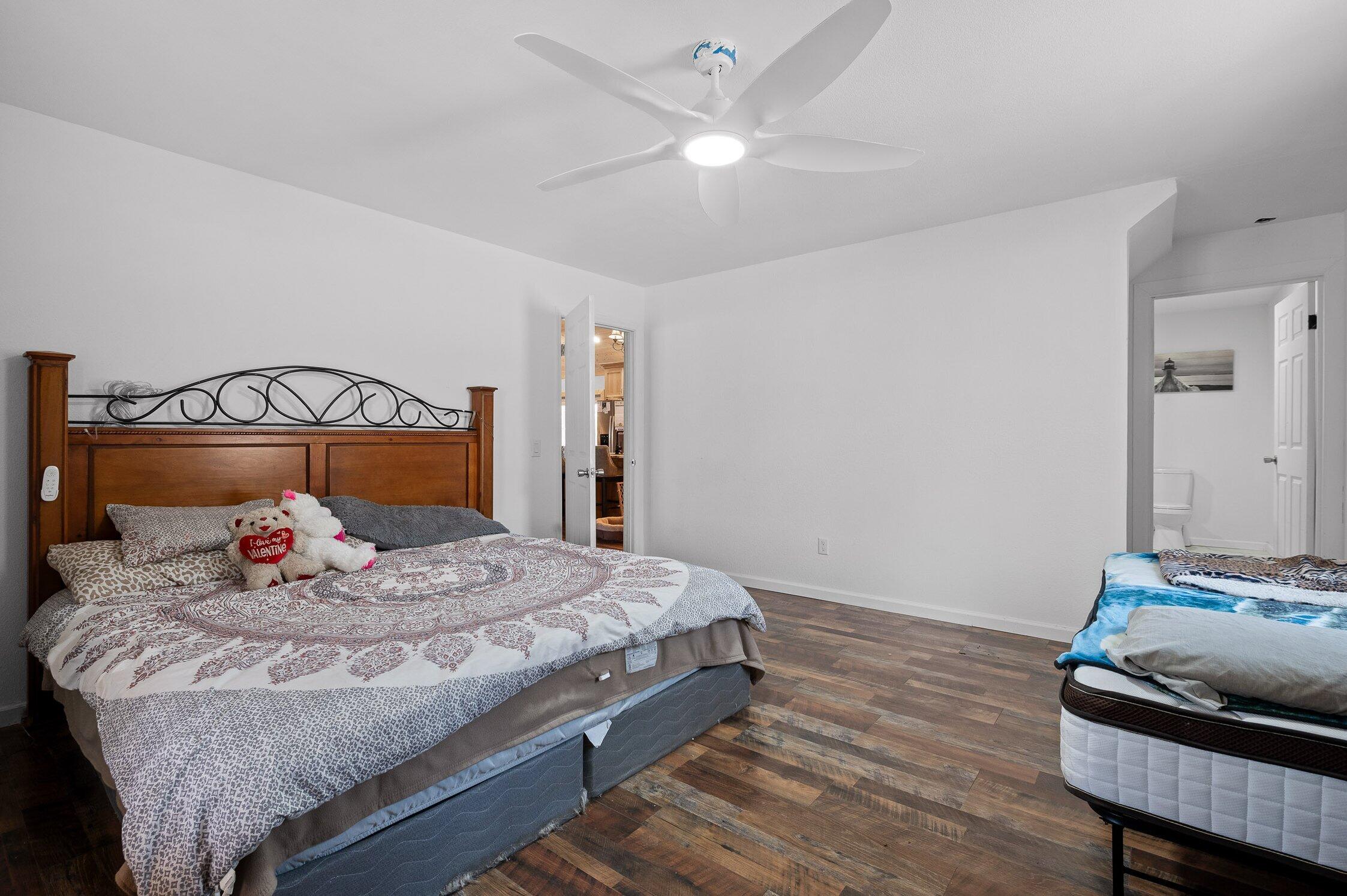 76 Forest View Lane, Dunlap, Tennessee image 14