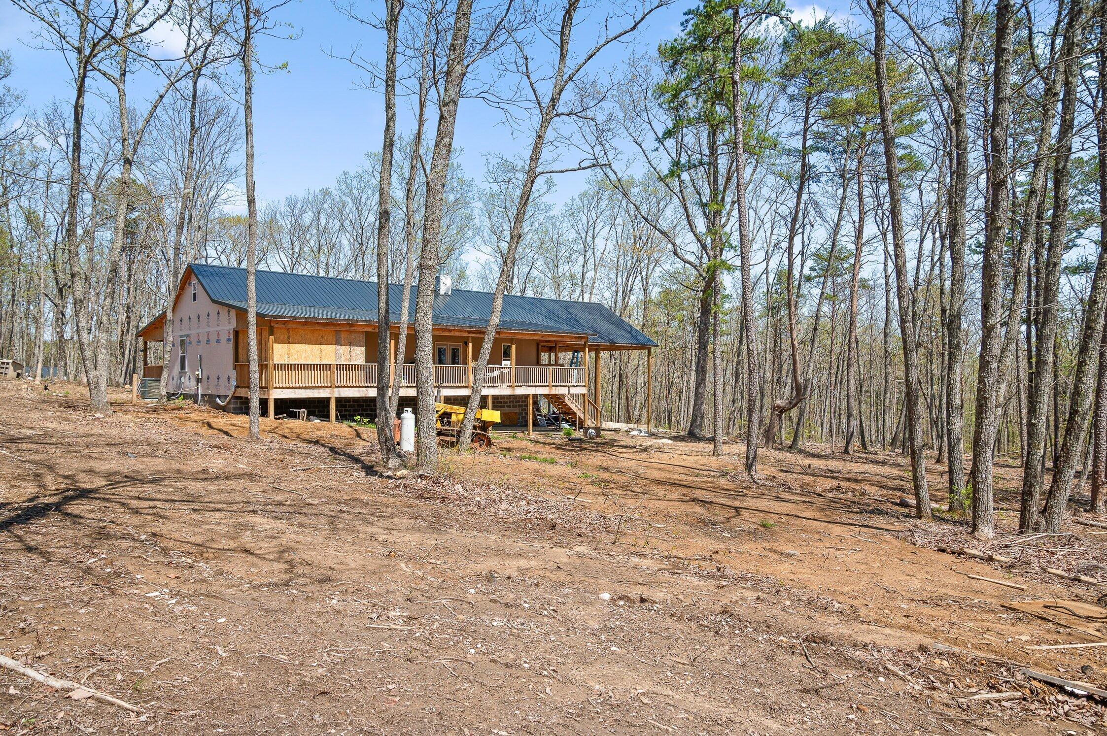 76 Forest View Lane, Dunlap, Tennessee image 25