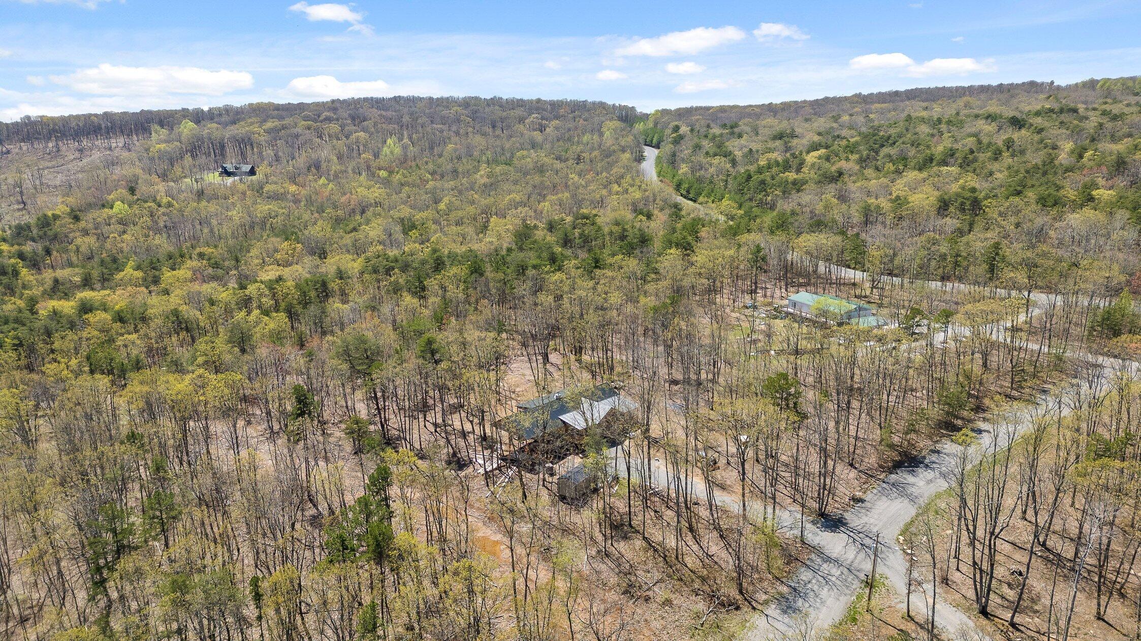 76 Forest View Lane, Dunlap, Tennessee image 29